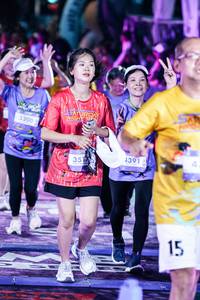 BIB: 
                            <button type="button" onclick="openModal(26343334)" class="btn btn-primary btn-sm float-right btn-popup" data-toggle="modal" data-target=".modal-high-quality">
                        <i class="fas fa-shopping-cart"></i> Add to Cart
                    </button>
                                            <button type="button" onclick="isThisMe(26343334, true)" class="btn btn-success btn-sm float-right btn-popup btn-isme hidden" data-toggle="tooltip" data-placement="bottom" title="นี่คือรูปของคุณใช่ไหม คลิกที่นี่เพื่อเอาเข้าอัลบั้ม">
                        <i class="fas fa-plus"></i> Add to album
                    </button>
                    <button type="button" onclick="isThisMe(26343334, false)" class="btn btn-warning btn-sm float-right btn-popup btn-isnotme hidden">
                        <i class="fas fa-ban"></i> Remove from album
                    </button>